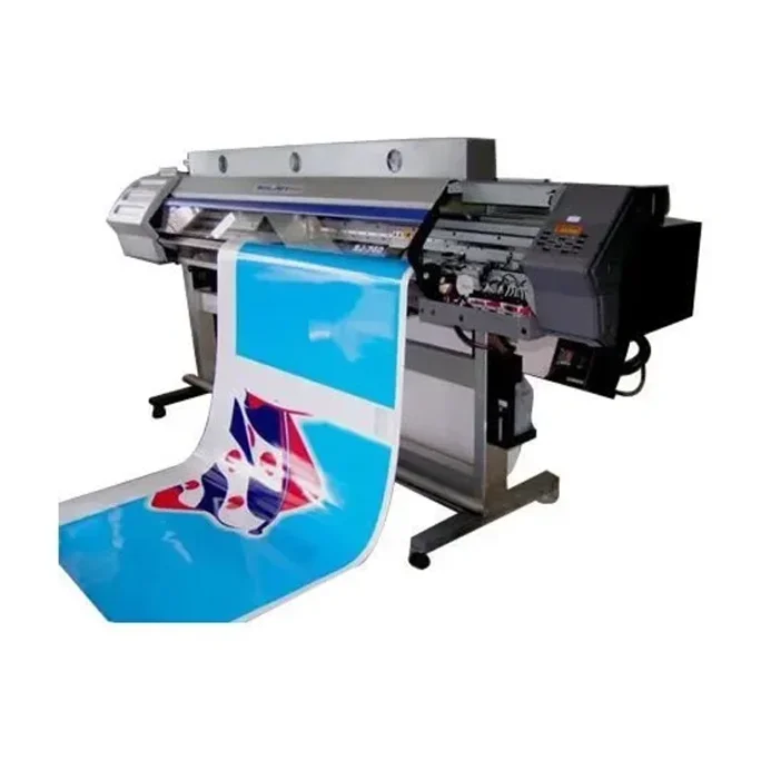 Digital Printing Service Provider in Valsad, Gujarat, Maharashtra & India